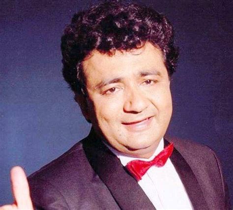 Gulshan Kumar Age, Wife, Family, Children, Death, .